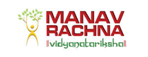 Manav Rachna Digital Learning Portal
